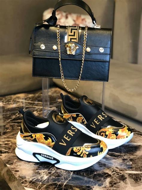 versace shoes for boys|versace shoes for girls.